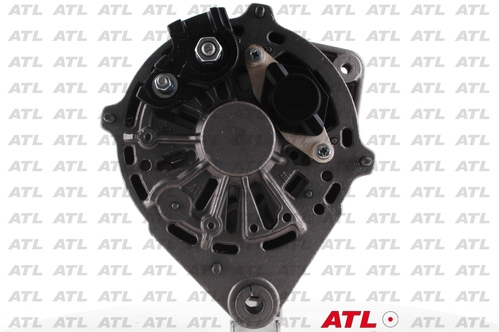 Alternátor ATL Autotechnik